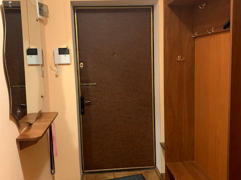 квартира по адресу Уинстона Черчилля ул. (Красноткацкая), 18-Б