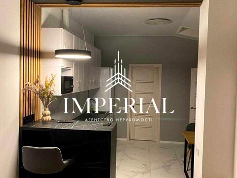 квартира за адресою с. Софіївська Борщагівка, Тарасівська вул., 25