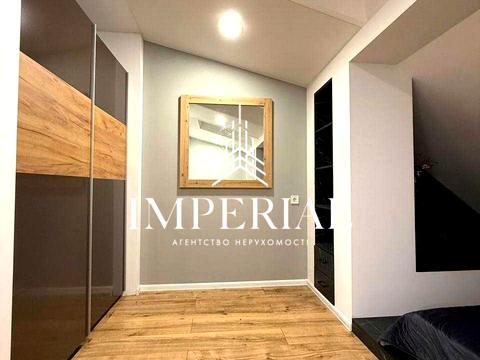 квартира за адресою с. Софіївська Борщагівка, Тарасівська вул., 25