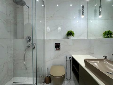 квартира за адресою Шевченка вул., 51д