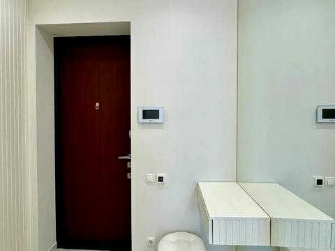 квартира за адресою Шевченка вул., 51д