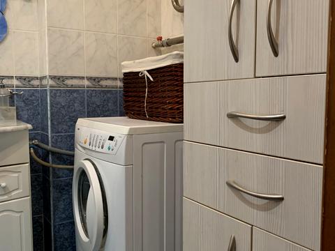 квартира по адресу Уинстона Черчилля ул. (Красноткацкая), 18-Б