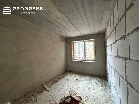 квартира по адресу Княгинин ул., (Будинок 29)