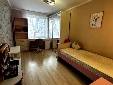 квартира за адресою Ужгород, Михайла Грушевського вул., 29