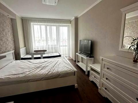 квартира за адресою Ужгород, Михайла Грушевського вул., 29