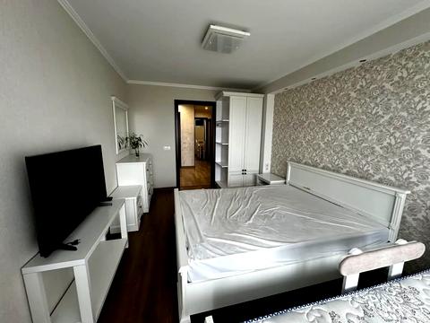 квартира за адресою Ужгород, Михайла Грушевського вул., 29