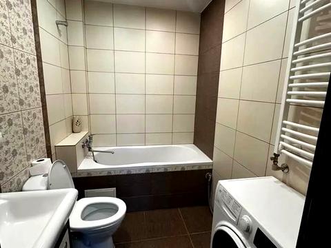 квартира за адресою Ужгород, Михайла Грушевського вул., 29