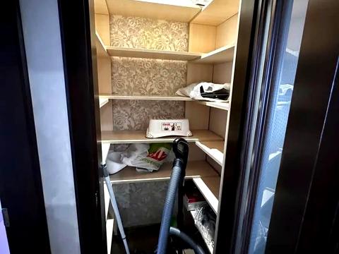 квартира за адресою Ужгород, Михайла Грушевського вул., 29