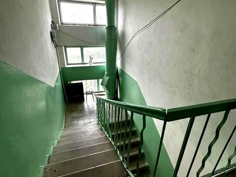 квартира за адресою Ужгород, Михайла Грушевського вул., 29