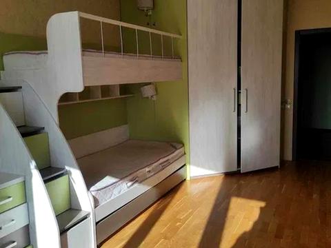 квартира за адресою Верховинна вул., 37