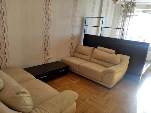 квартира за адресою Верховинна вул., 37