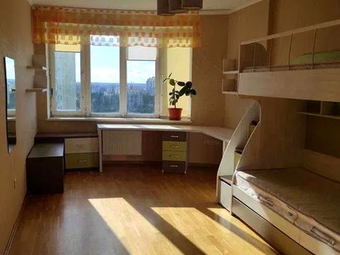 квартира за адресою Верховинна вул., 37