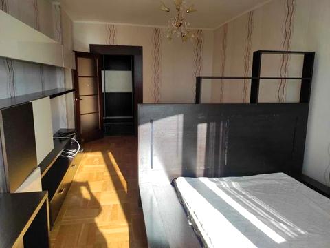 квартира за адресою Верховинна вул., 37