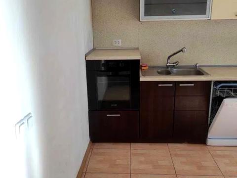 квартира за адресою Верховинна вул., 37