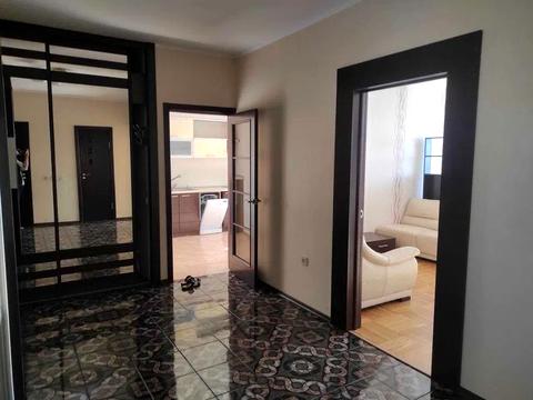 квартира за адресою Верховинна вул., 37