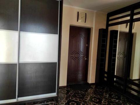 квартира за адресою Верховинна вул., 37