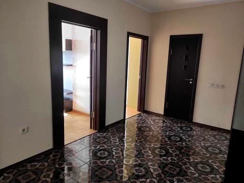 квартира за адресою Верховинна вул., 37