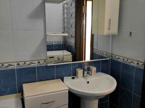 квартира за адресою Верховинна вул., 37