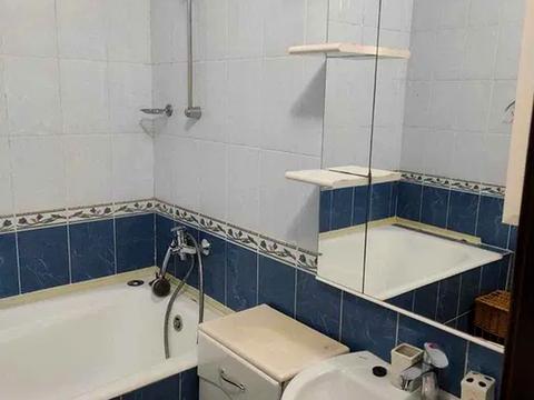 квартира за адресою Верховинна вул., 37