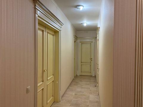 квартира за адресою Юрія Шумського вул., 1-Б