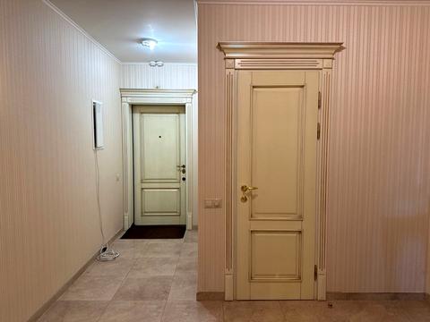 квартира за адресою Юрія Шумського вул., 1-Б