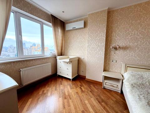 квартира за адресою Юрія Шумського вул., 1-Б