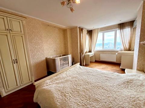 квартира за адресою Юрія Шумського вул., 1-Б