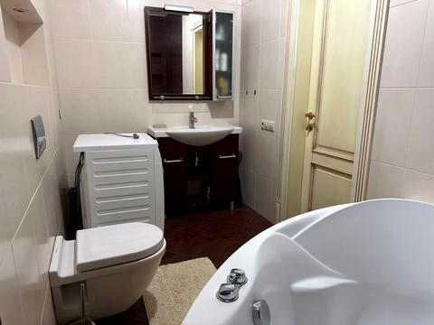 квартира за адресою Юрія Шумського вул., 1-Б