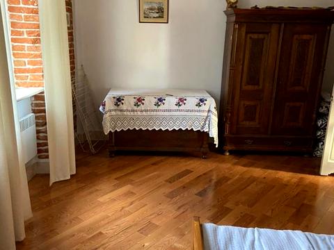 квартира за адресою Арсенальська вул., 3