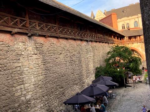 квартира за адресою Арсенальська вул., 3