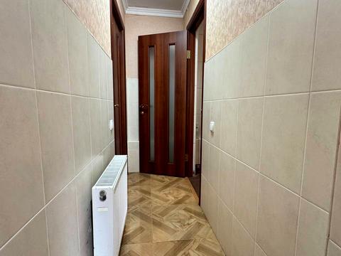 дом по адресу Канівська ул., 73А