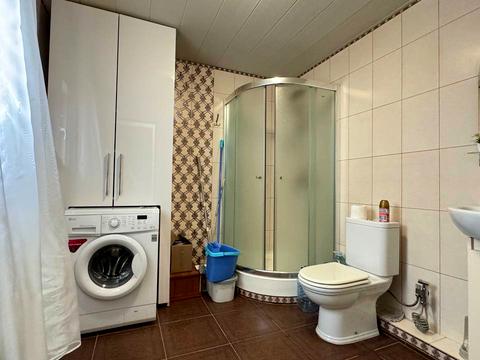 дом по адресу Канівська ул., 73А