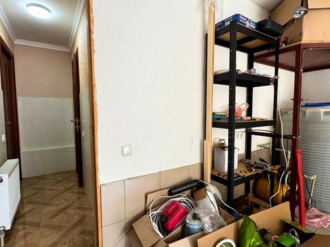 дом по адресу Канівська ул., 73А