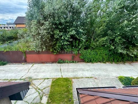дом по адресу Канівська ул., 73А