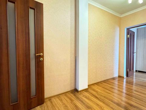 дом по адресу Канівська ул., 73А