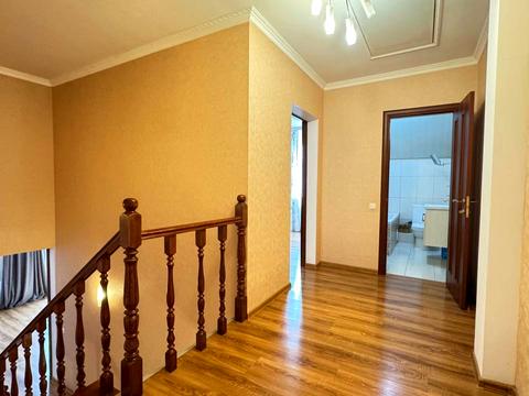 дом по адресу Канівська ул., 73А