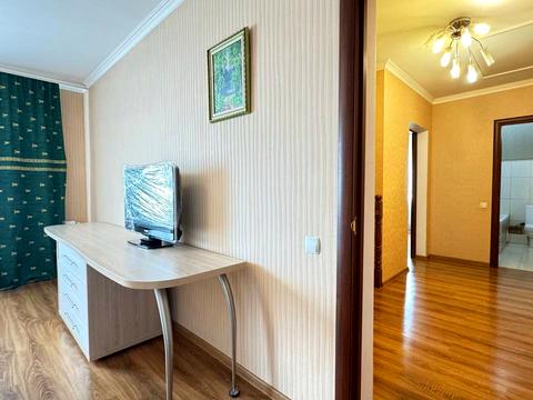 дом по адресу Канівська ул., 73А