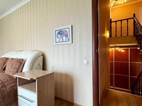 дом по адресу Канівська ул., 73А