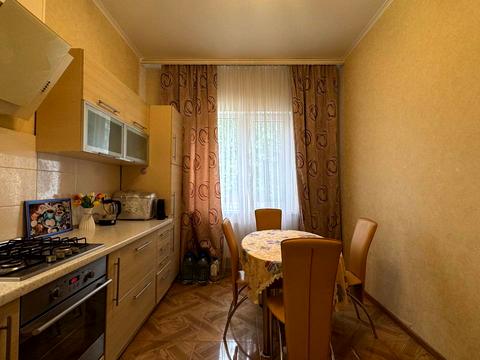дом по адресу Канівська ул., 73А
