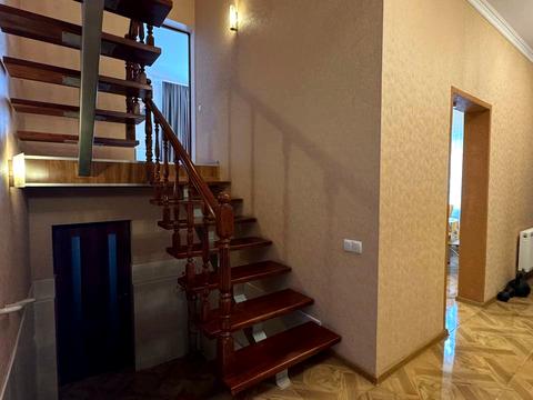 дом по адресу Канівська ул., 73А