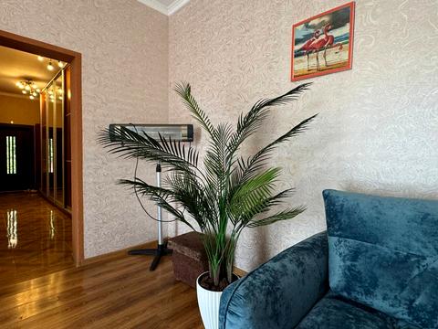 дом по адресу Канівська ул., 73А