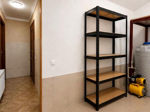 дом по адресу Канівська ул., 73А
