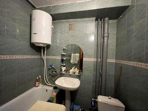 квартира за адресою Варненська вул., 2