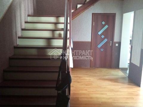 будинок за адресою смт. Старий Мерчик, Центральна вул., 65