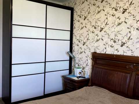 квартира по адресу Метростроителей ул., 34