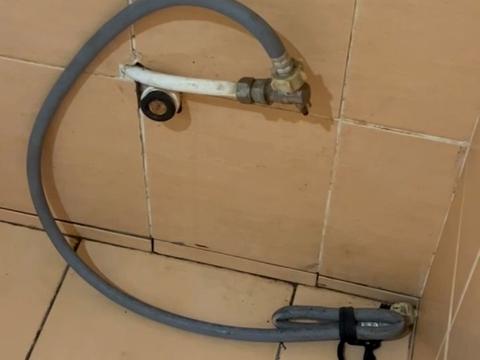 квартира за адресою Мрії вул. (Академіка Туполєва), 7-А