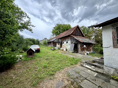 участок по адресу Солнечная ул., 276