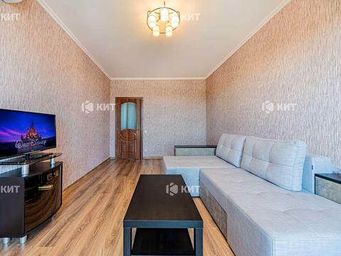 квартира за адресою Дача №55 вул., 11