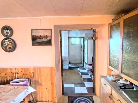 дом по адресу Лесі Українки