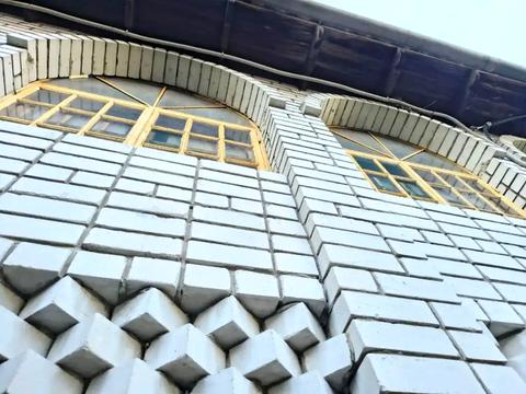 дом по адресу Лесі Українки